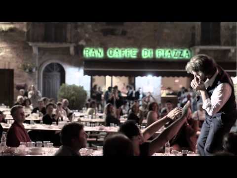 CIGARbalblus Project