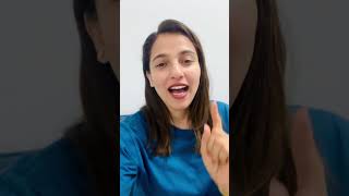 നിങ്ങൾ ready ആണെങ്കിൽ comment ചെയ്യണേ.... ☺️
