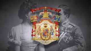 The Bourbon Kingdoms in Exile: Le Retour du Prince /El Regreso del Príncipe