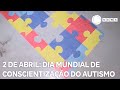 Compreendendo o Autismo e suas Implicações