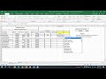 Funciones Lógicas en Excel