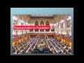 Understanding Canadian Government and Democracy
