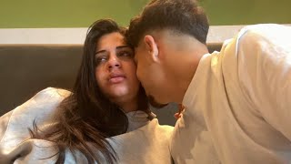 UNSER EMOTIONALSTES VIDEO…🥹 |AmiriFamily