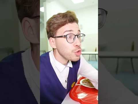 СЕРЁГА ЗАСКАМИЛ КОБЯКОВА #а4 #глент #кобяков #серегаа4