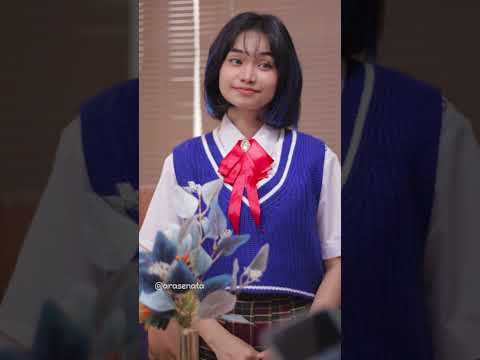 Bocil jadi bos perusahaan? part 1 #ara #dramatiktok #sinetron #feedshorts #shorts #shortvideo #short