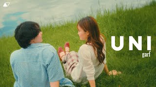 garf - UNI (Teaser)
