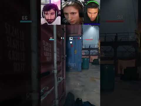 INSANE CLUTCH IN $70K TOURNEY