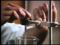 Laboratory Safety Procedures and Guidelines