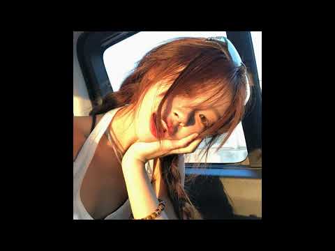 "Buscándote" | Beat Reggaeton Romántico Instrumental | (Prod. Dixon Beats x Yung Panda x Legazzy)
