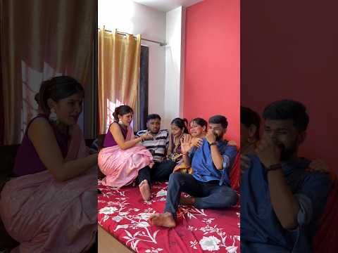 Vivah Special🥰❤️#shorts#entertainment#youtubeshorts#mammideevlog