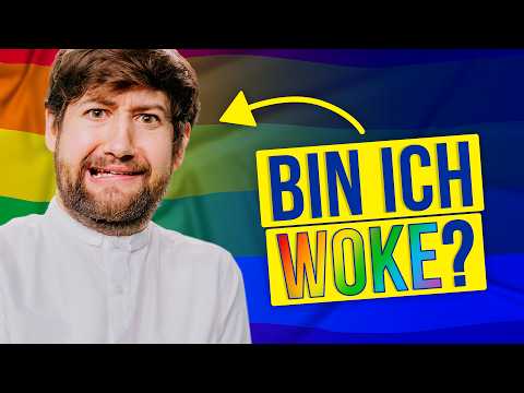 Warum die Woken von allen gehasst werden