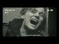 Understanding Emotional Themes in Music