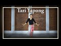 Video Tutorial Sound Analysis