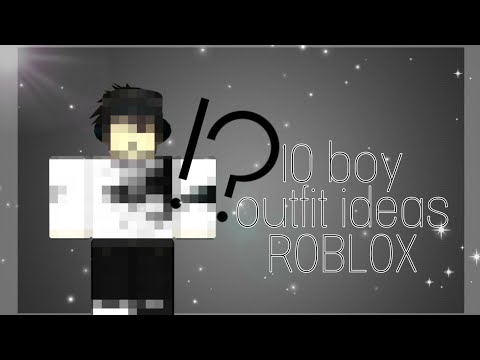 Best Roblox Avatars Boys 07 2021 - roblox oder outfit ideas