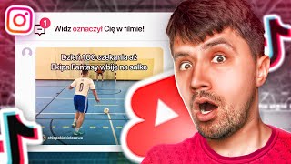 CZEKALI 100 DNI NA TEN DZIEŃ, BYLI W TOTALNYM SZOKU! 😲