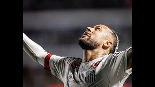 Neymar Jr | NJr WEEK BRASIL #17