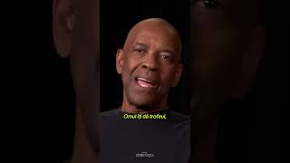 Denzel Washington: Nu îmi pasă despre Oscar-uri #cinemagia #DenzelWashington #Oscars #cinemagiaro