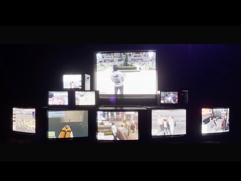 ストグラ 3年間の軌跡 - 名場面クリップ集【STGR 3rd Anniversary】