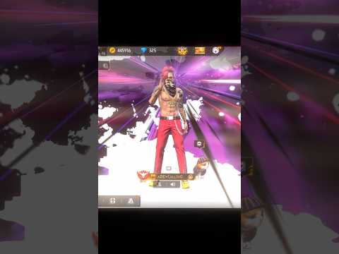 DADDYCALLING x JUJUTSU KAISEN 💀🖐