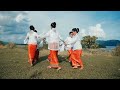 Tari Lenso Cultural Insights