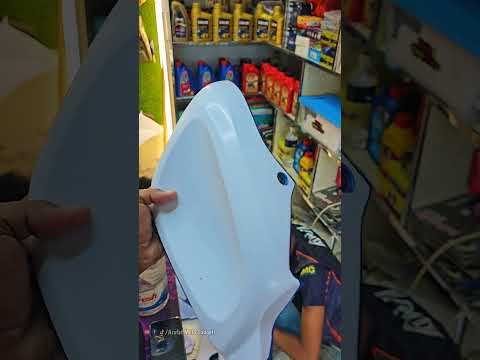 বাংলাদেশের সেরা Gsxr Modified #modified #bikeparts #sticker #shorts #bikeaccessories #bike