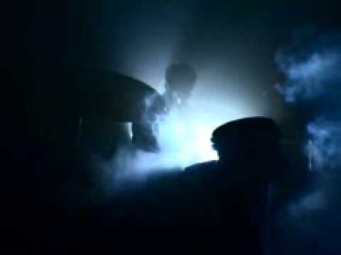 i-love-you-but-ive-chosen-darkness-according-to-plan-official-video-secretly-canadian