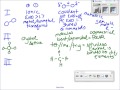 Chemical Bonding Concepts