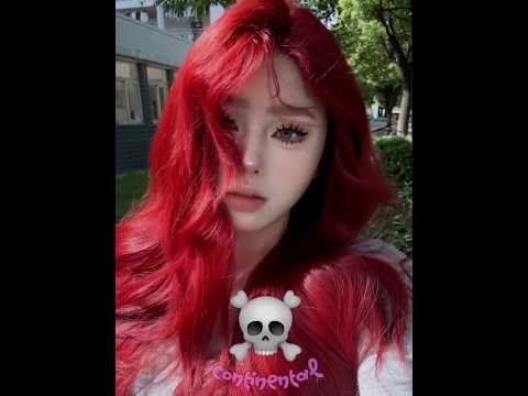 Power Of Makeup