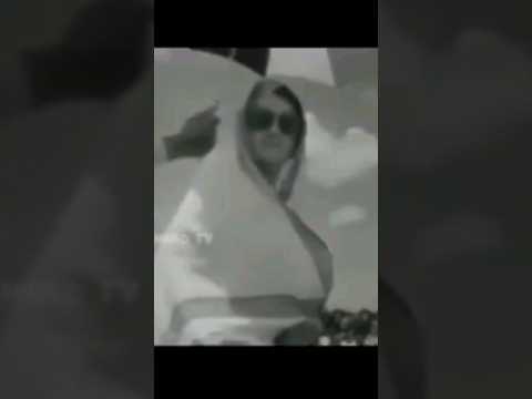 ആരെയും വിറപ്പിക്കുന്ന ആ തീരുമാനം ⚡ | #shorts #trending