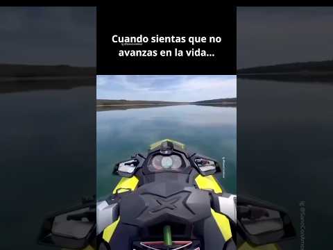 Cuando sientas que no avanzas en la vida mira este video #motivation #reallife #amor