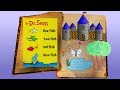Understanding Themes and Characters in Children's Literature
