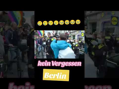 #deutschland #deutsch #cdu #afd #islam #fypã‚· #politik #religion #lustig #ampel #fyp #bundestag #fy