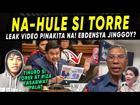 JUST IN : PlNATAWAG nasi TORRE SEBAK na DAPAT? JINGGOY FAKE WITNESS TINURO si DIWATA Kasab Wat RISA?