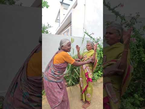 When that Tune helps to Stop Fight🤣 | LEO - Naa Ready