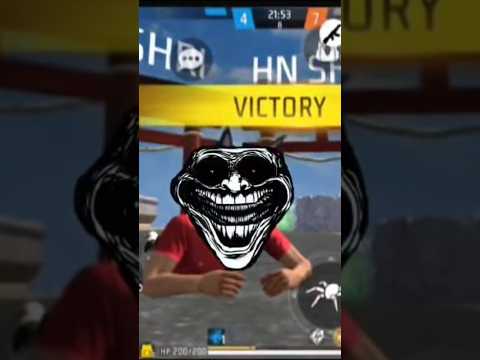 RUKO JARA OR VIDEO LAST TAK DHAKO OR BATAO VIDEO KAISE LAGI #tgrnrz #tondegamer #shortsfeed