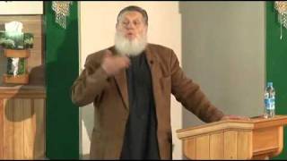 Introducing Islam to Non-Muslims - Yusuf Estes
