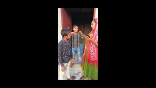 AMAR ADITYA FUNNY Live Stream