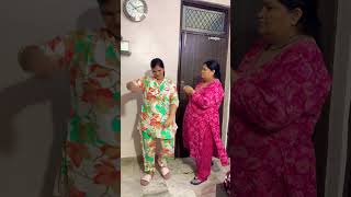 Maa ne game palat di #imkavy #shorts #youtubeshorts