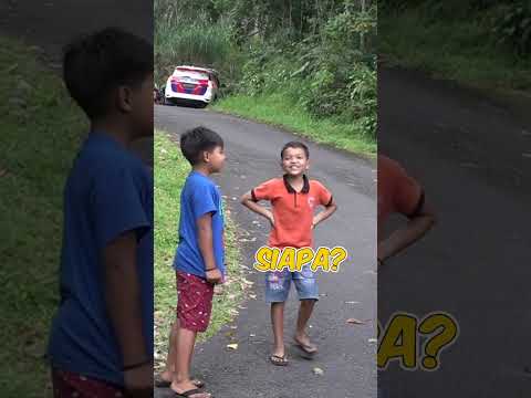 Asal mula Tugiman