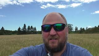 Atrazine Residual Wiped Out My Crop | Complete Failure & Hard Lessons Learned