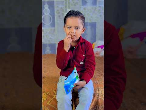 Khilaunga q nhi khilaunga #shortsfeed #shortvideo #comedy #funny