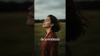 Medita conmigo en www.mindfulscience.es #mindfulscience #meditacion
