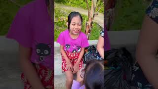 Kumpulan video shorts kocak dan gokil @Ryncesryana part 103.
