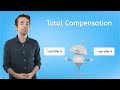 Understanding Total Compensation