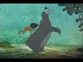 Understanding the Bare Necessities