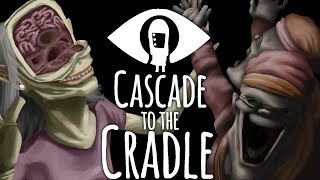What Happened to Cascade to the Cradle?