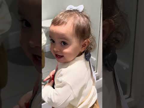 Belita se va de shopping con mi billetera 😱😱