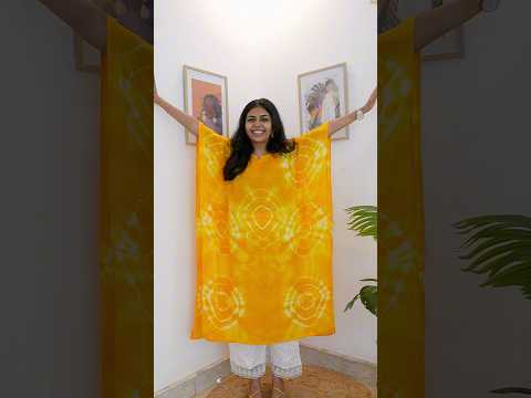 🥲ശെടാ‼️Hallmark കൂതറ item ഇതാണോ | #reshhvlogs #ashortaday #shorts #trending #reels