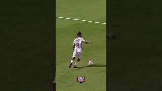 Caracas FC sigue invicto con Sanvicente ✍🏻