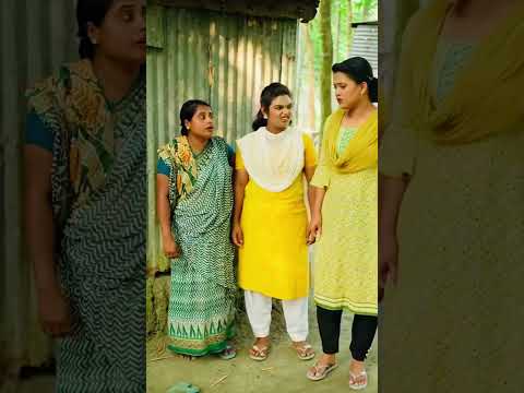 #funny #comedymove #funnyclip #rakib_hossain #funnymovie #funnyvideo
